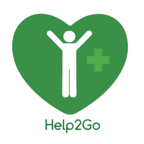 Help2Go