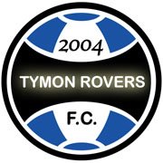 Tymon Rovers F.C.