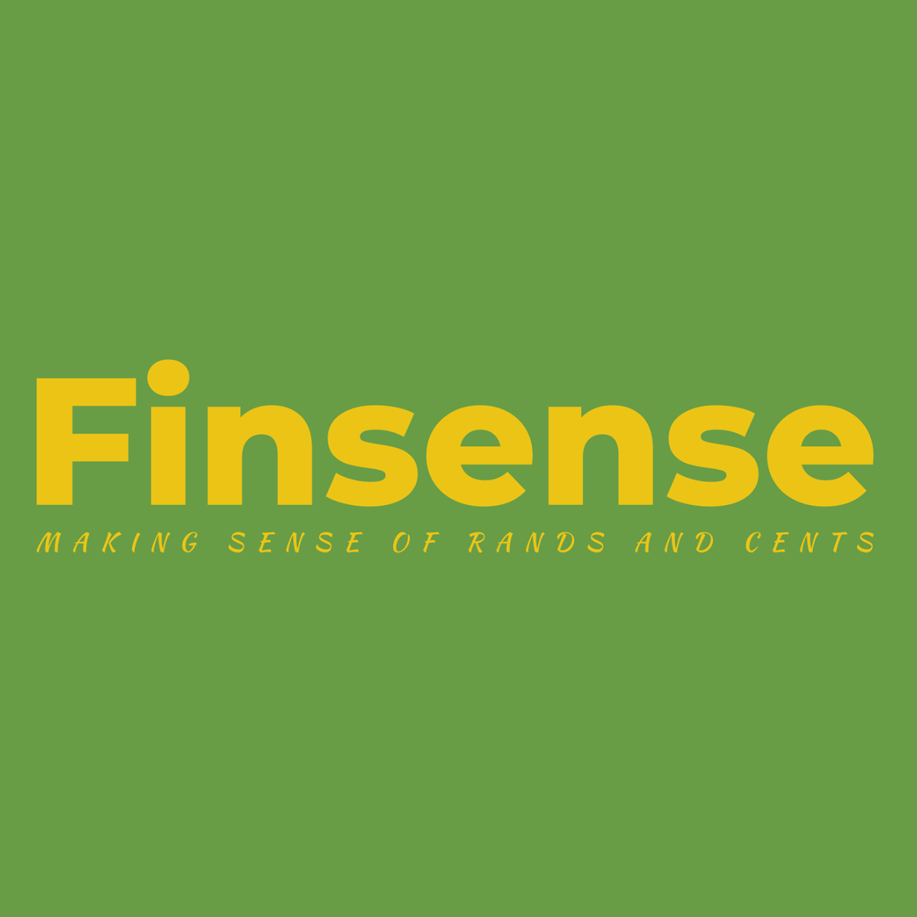 Finsense