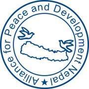 Alliance for Peace and Development Nepal (APDN) | Kathmandu