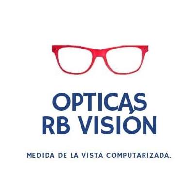 Ópticas RB Visión | Carabayllo