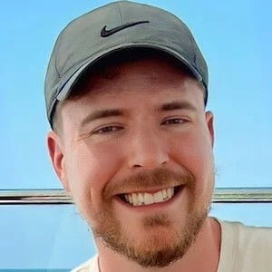 Profile for Mr Beast Videos