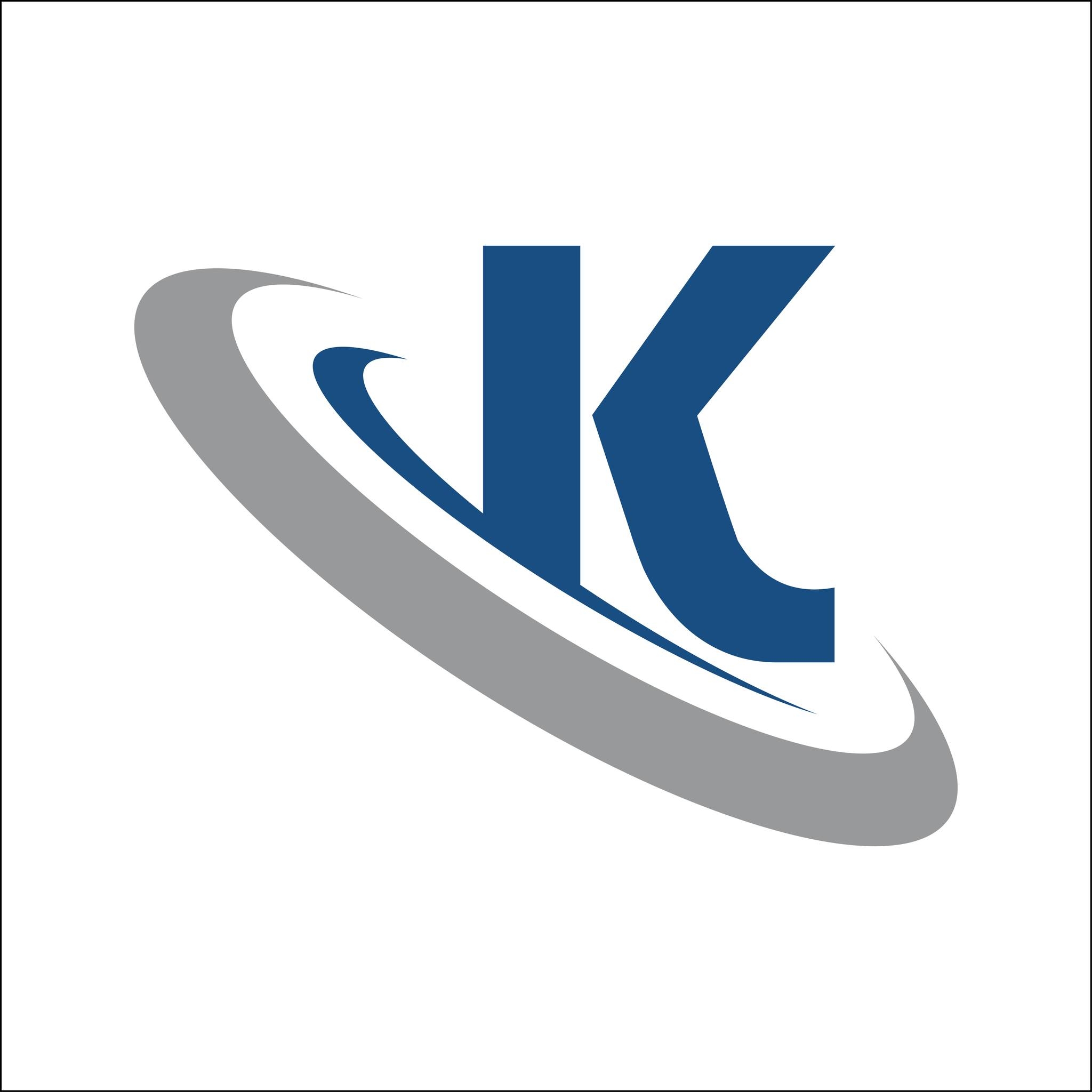 Kothe S.A | Araguaína TO