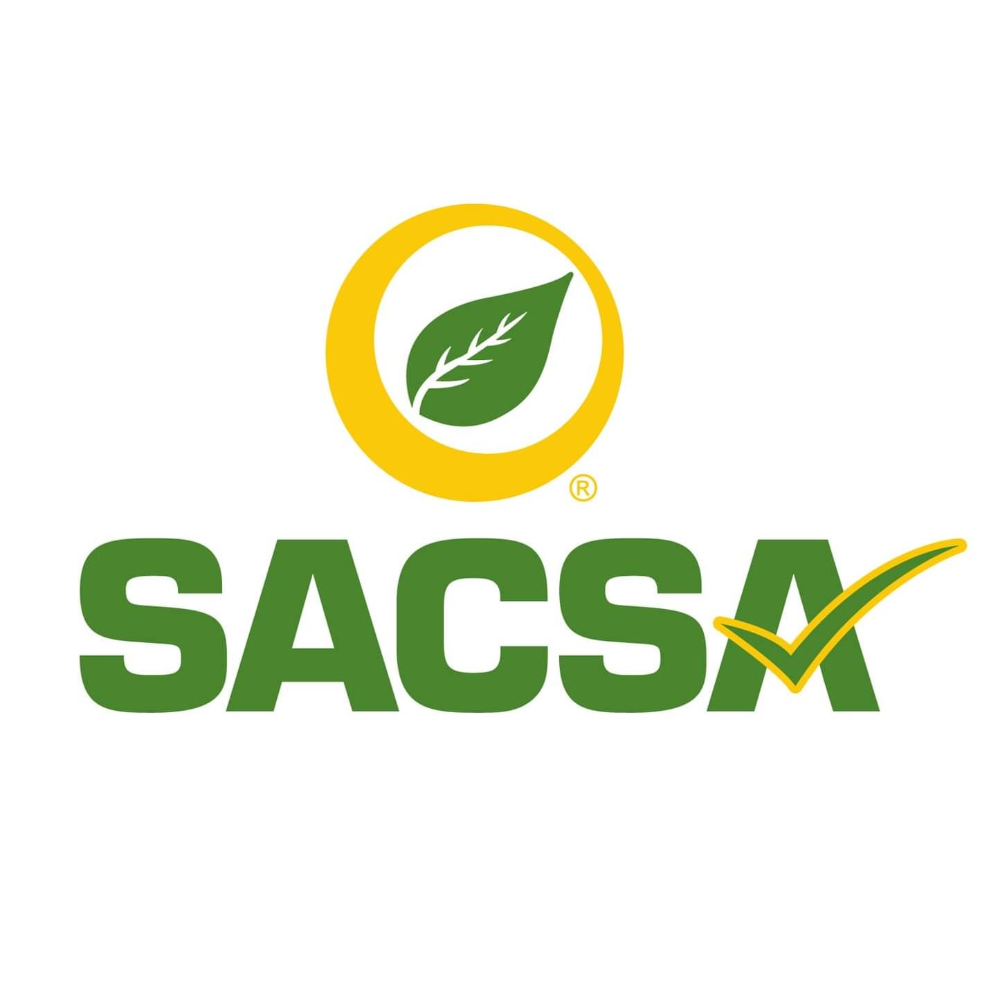SACSA Bajío