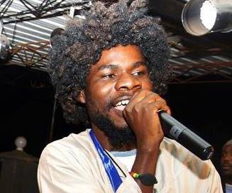 I Support Pilato and Free Speech