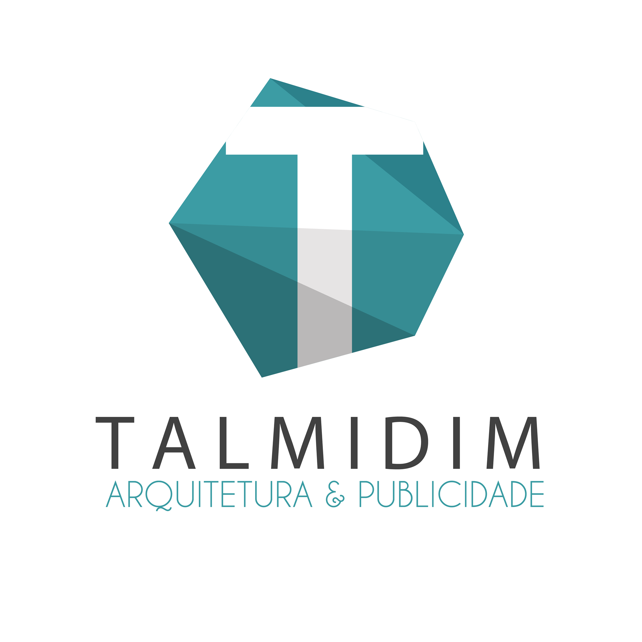 Talmidim Arquitetura e Publicidade | Manaus AM