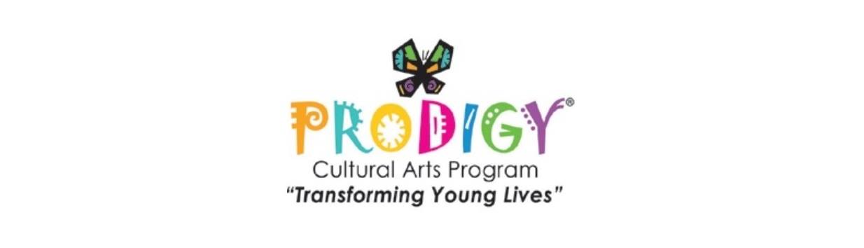 Prodigy - Education Foundation Osceola | Kissimmee FL