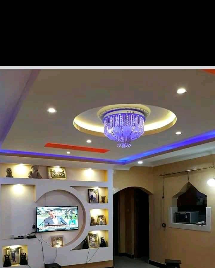 Sky interior designers