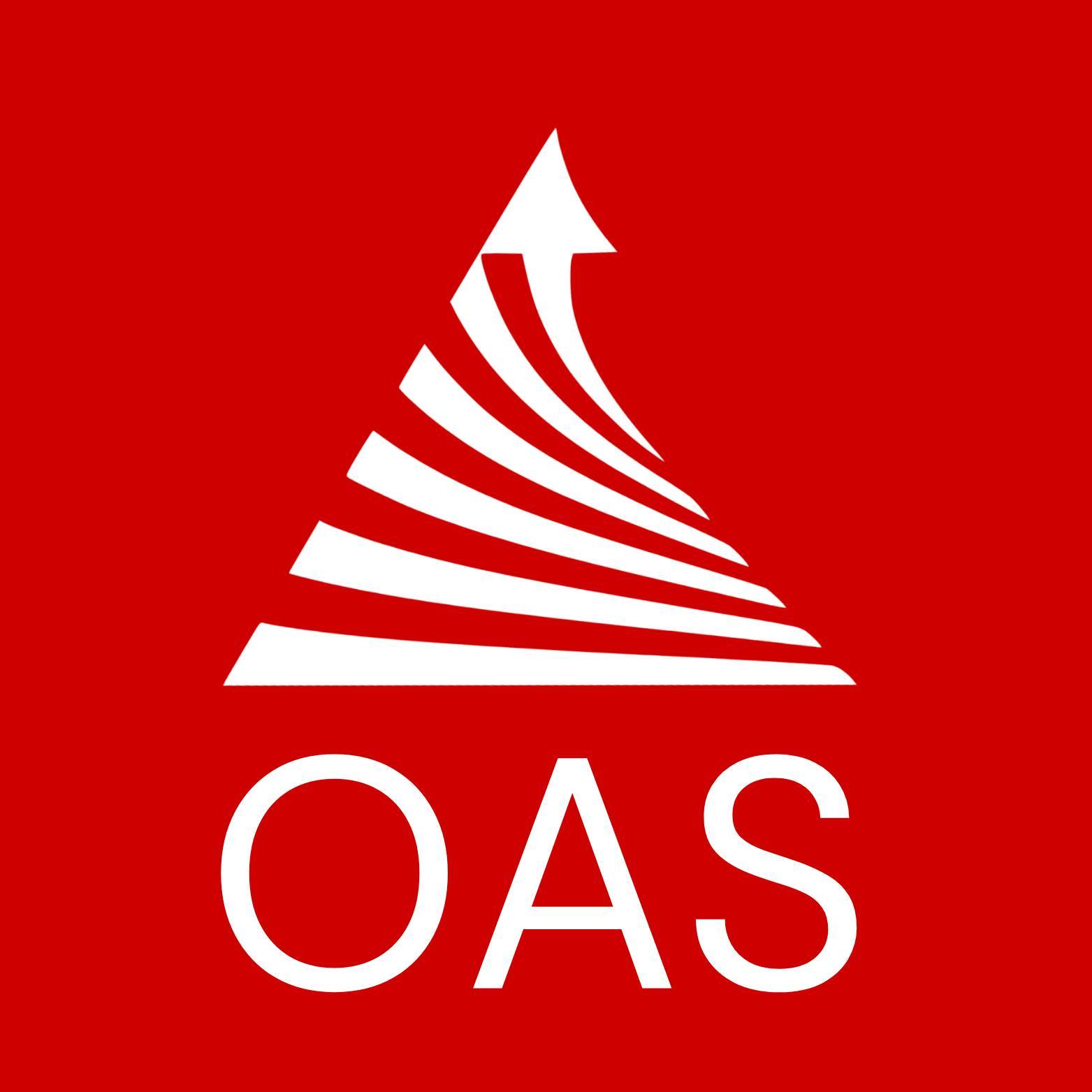 Office Automation Solutions, Inc. - OAS