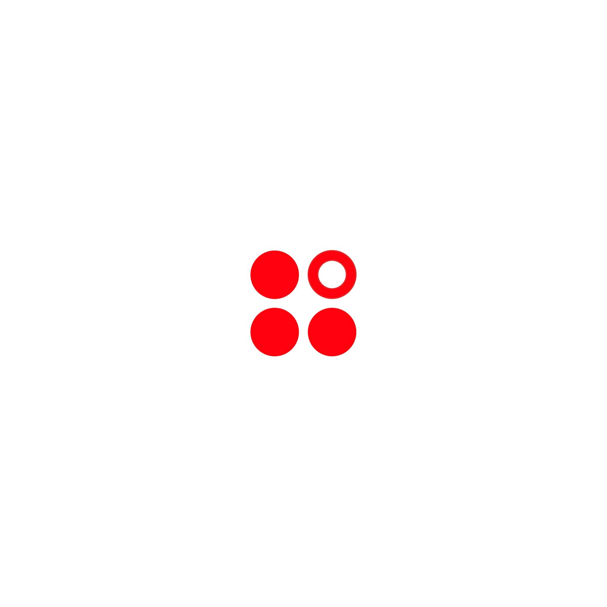 Red Communications | Addis Ababa
