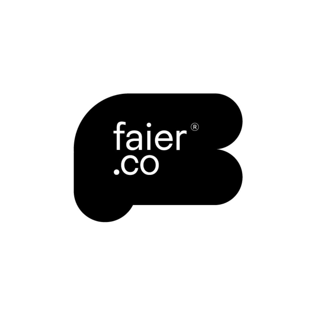 Faier Digital Agency
