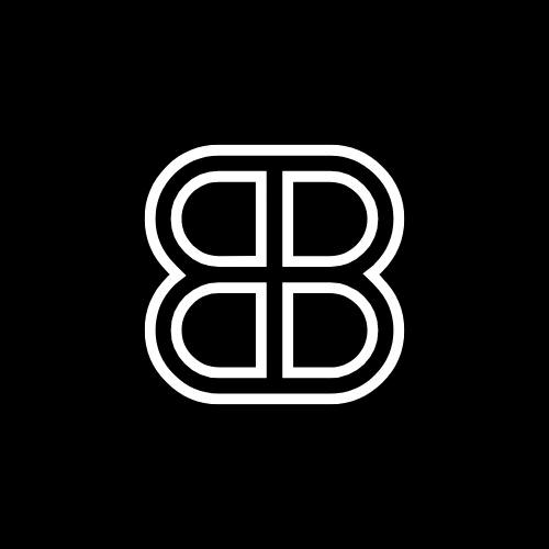 Bunch Base