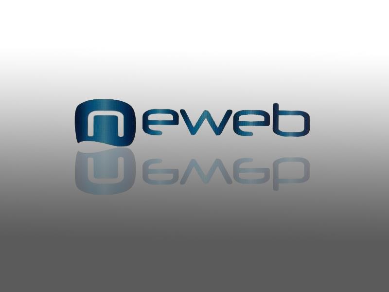 Neweb