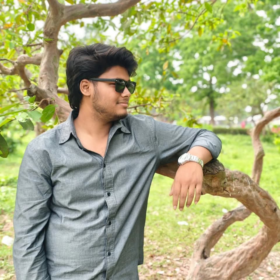 Salim Surjo