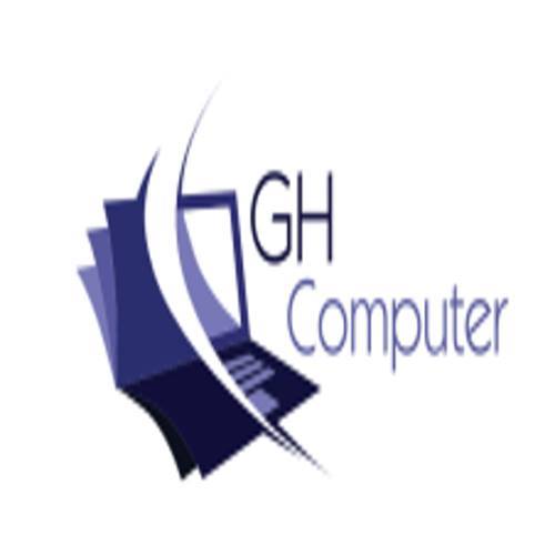 Ghcomputer - ¡Descarga e instalación de CmapTools para... | Facebook