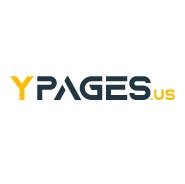 Ypages.us Business Search Engine