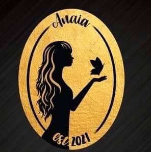 Profile for ANAIA