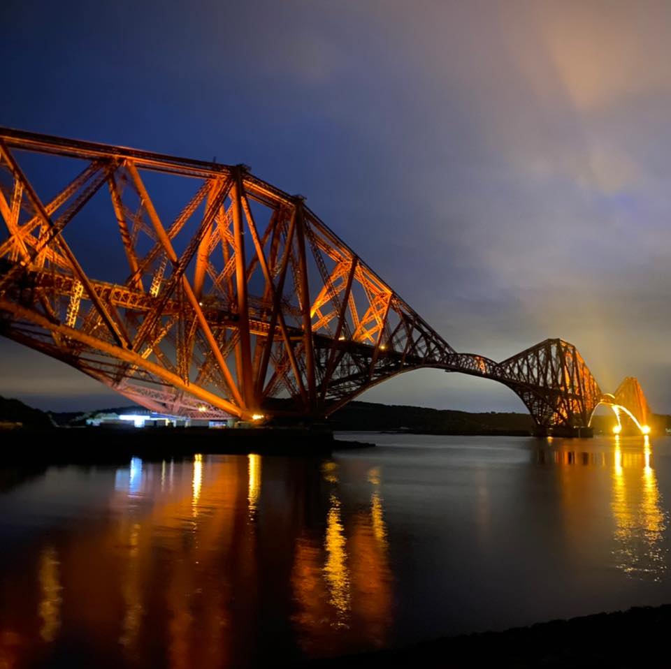 JS Photography
