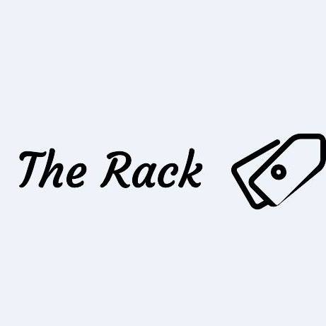 The Clothing Rack | Baguio City