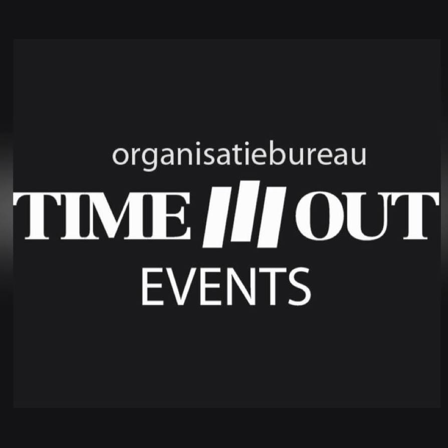TimeOut Events | Angerlo