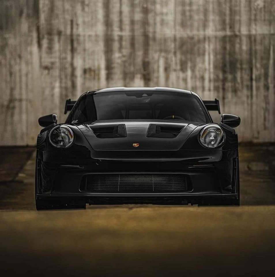 Sosa Cars | Tacna