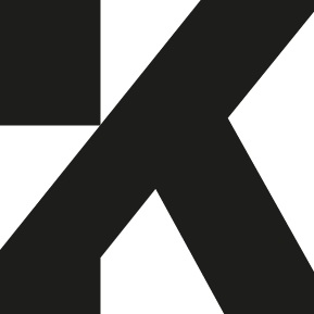 KINC | London