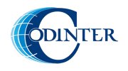 Codinter, S.A. de C.V. | San Salvador