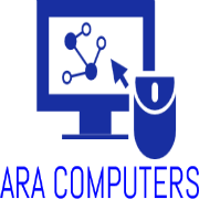 ARA Computers