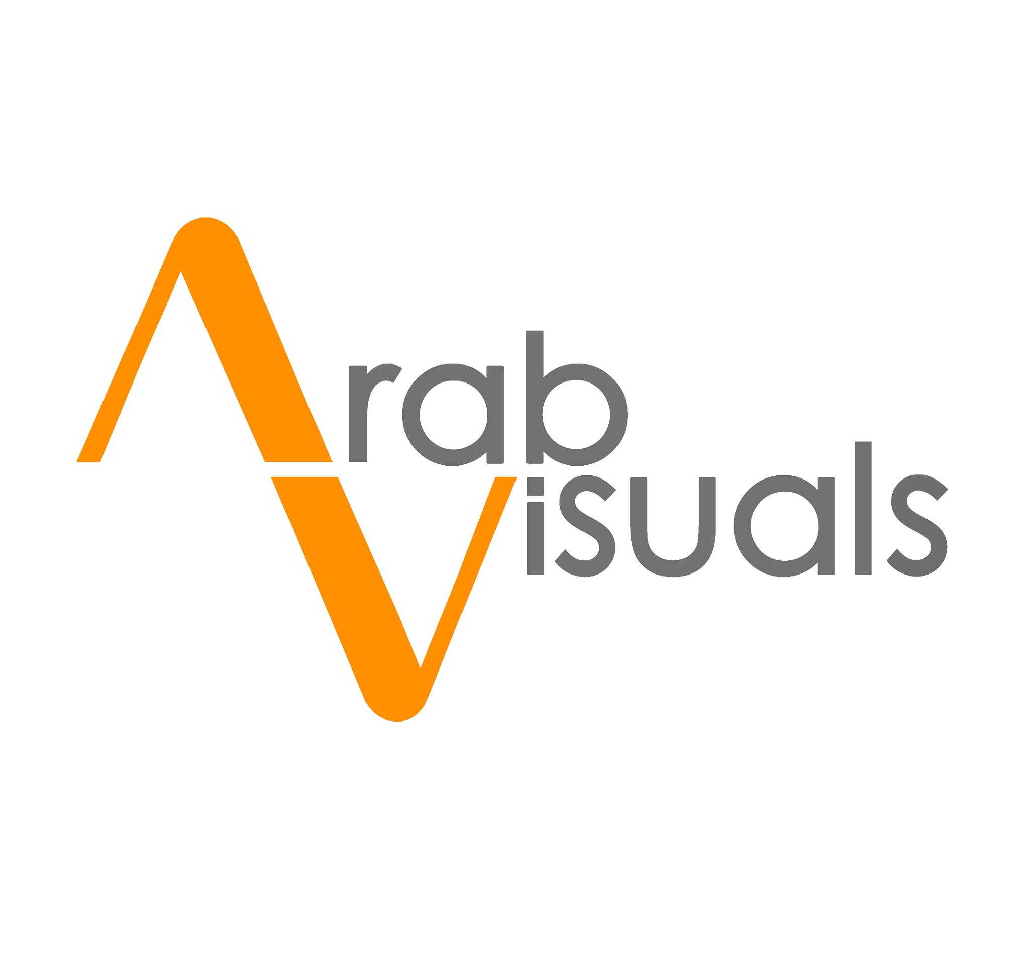 Arab Visual