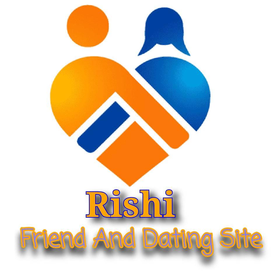 Rishi Friend and Dating Saite | Matara