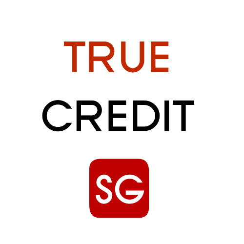True Credit Sg