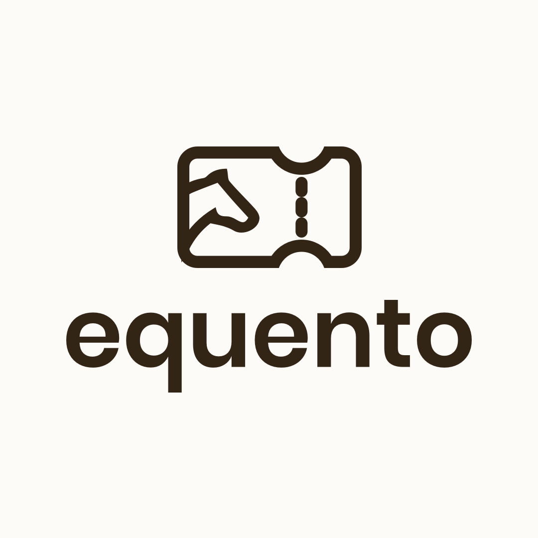 Equento