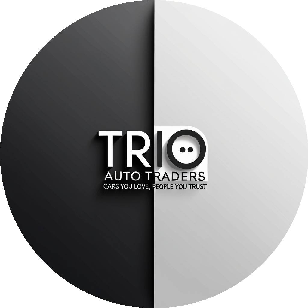 Trio Auto Traders