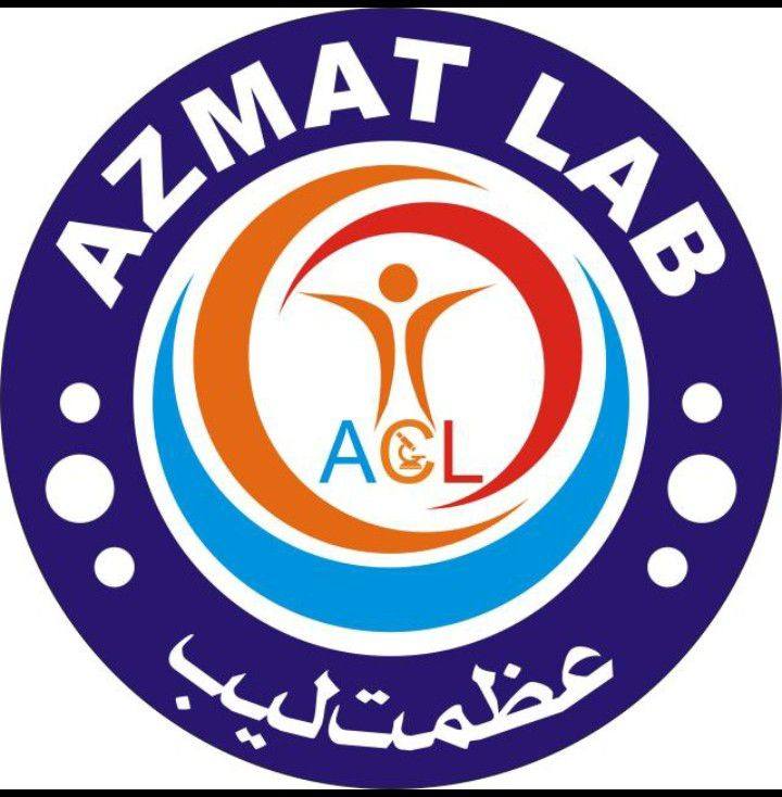 Azmat Lab