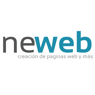 Neweb