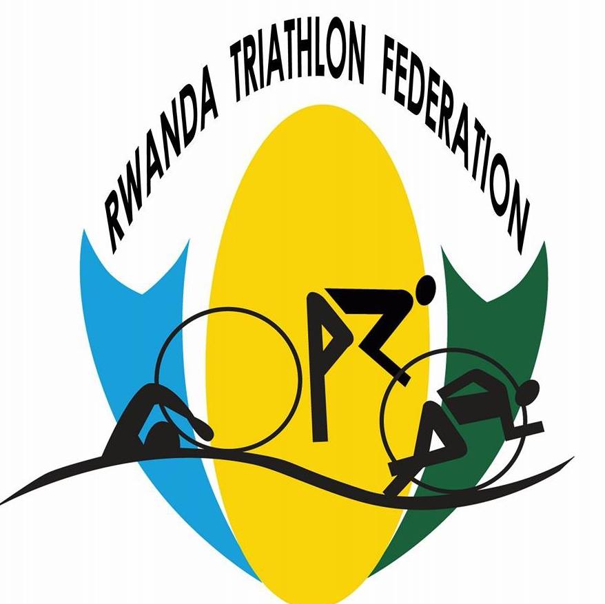 Rwanda Triathlon | Kigali