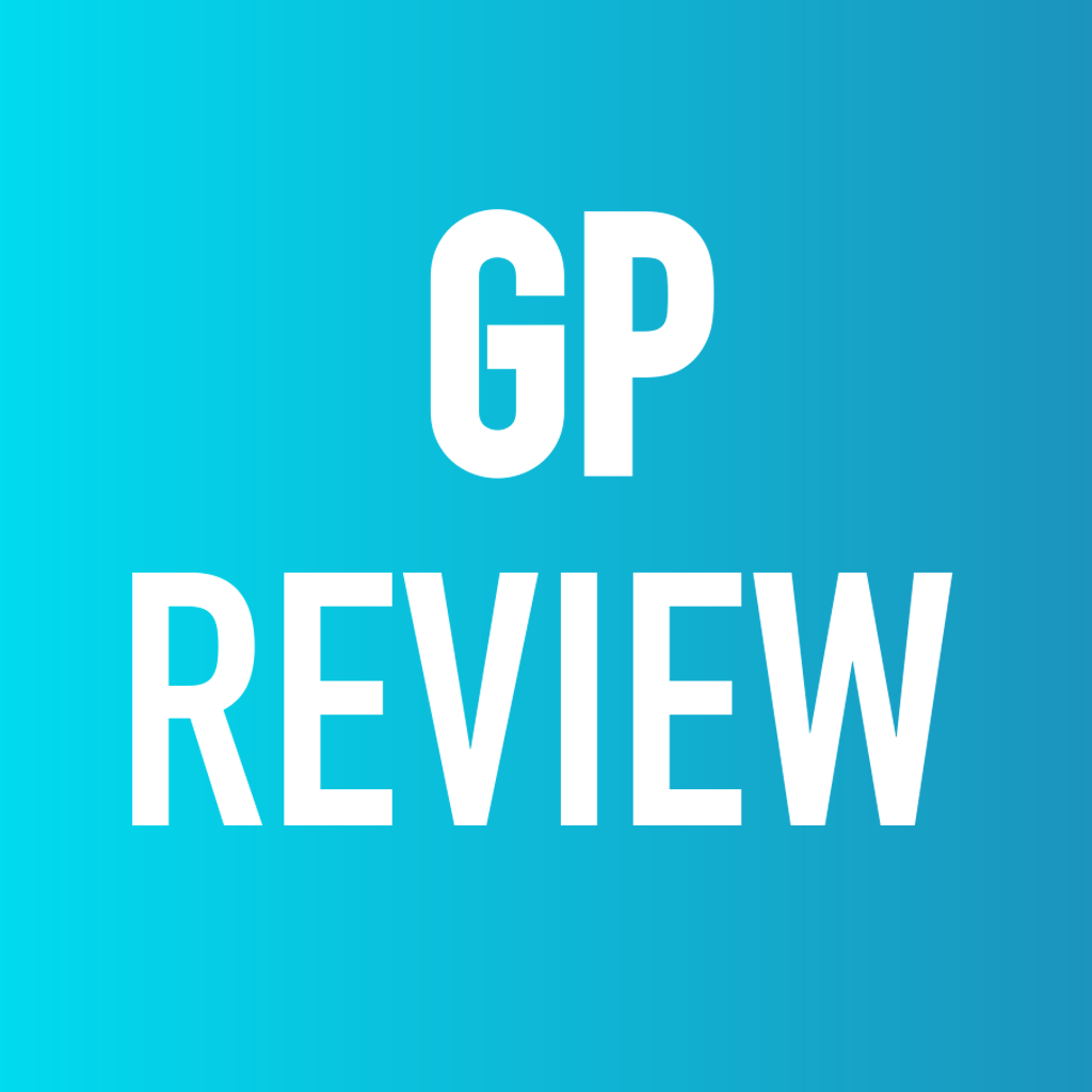 GP Review