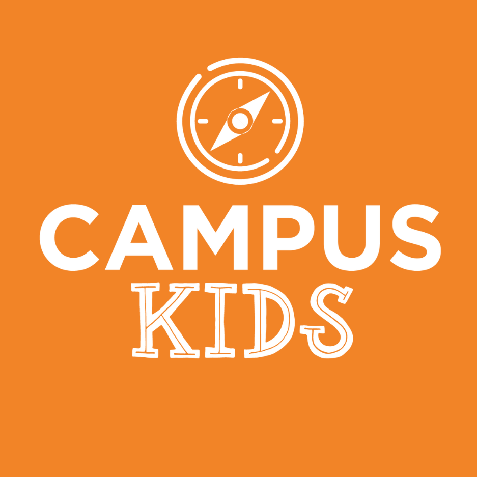 Campus Kids - Register today for our Oct 23 Lunch & Learn on healthy ...