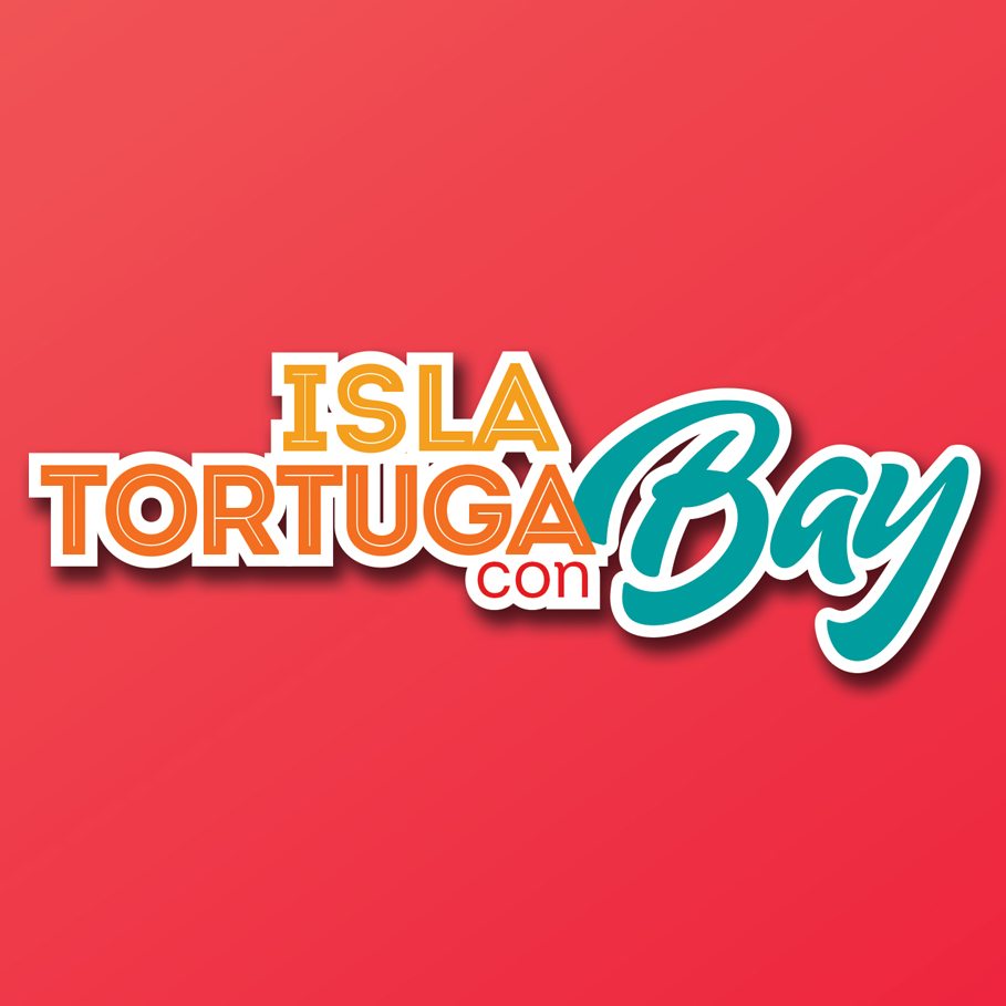Bay Island Cruises Costa... - Bay Island Cruises Costa Rica