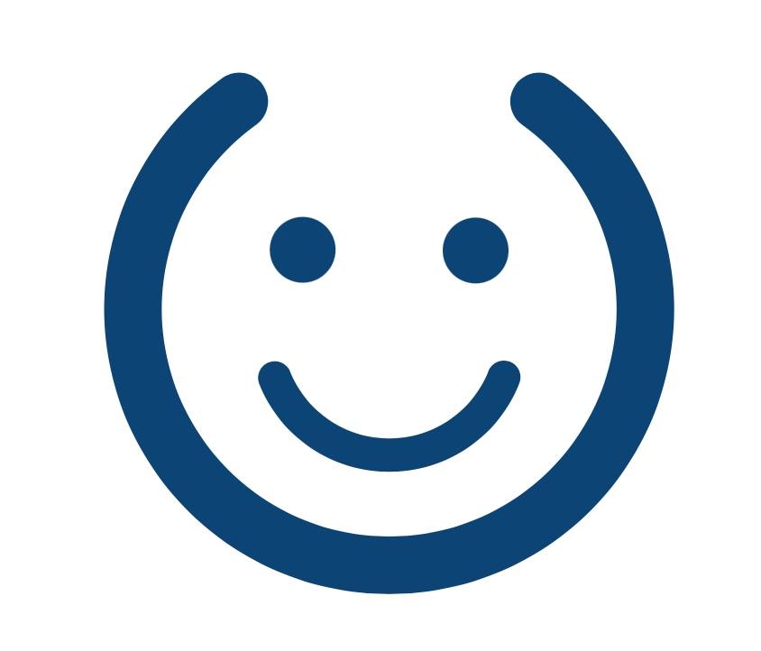CCD - CCD Smiles is the first and only nonprofit foundation that helps ...