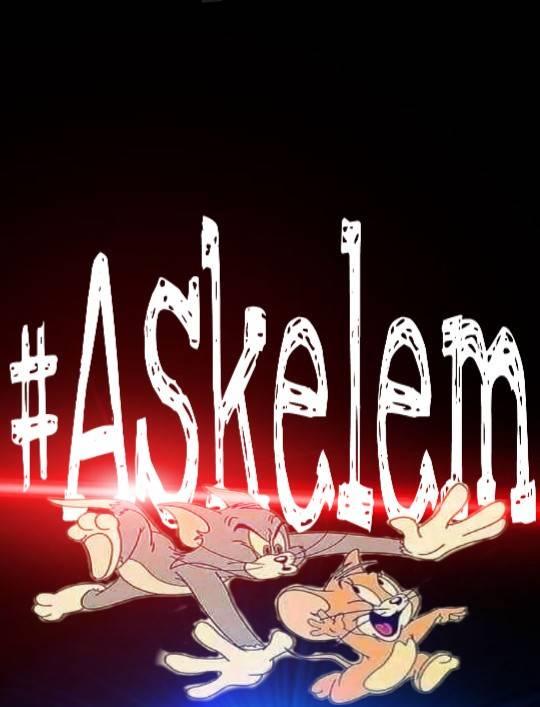 Askelem