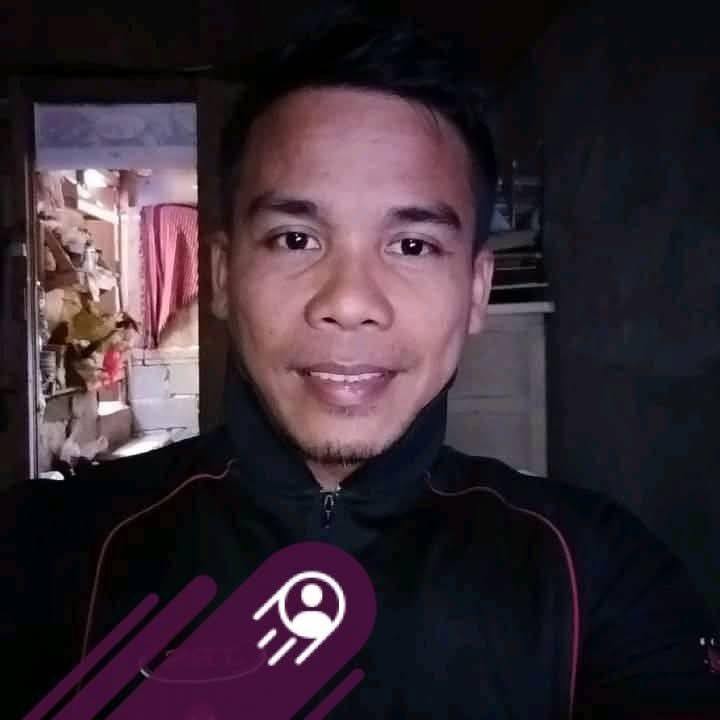 George Ferrer