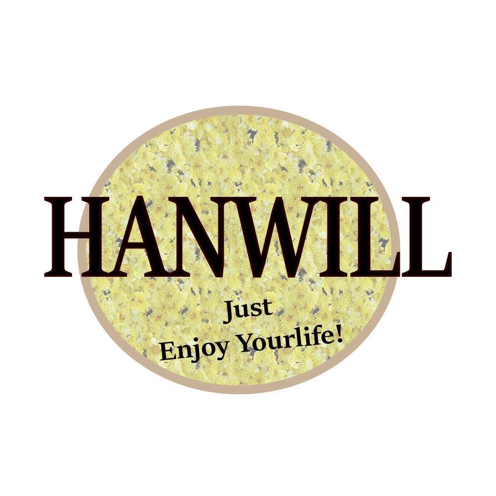 Hanwill Indonesia | Cikupa