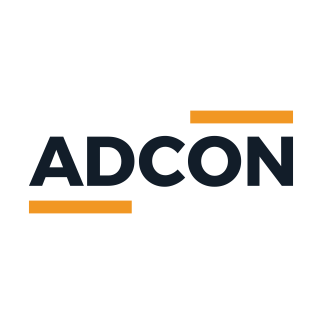 ADCON Signs | Fort Collins CO