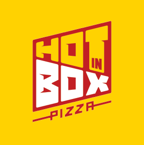 Hot In Box | São Luís MA