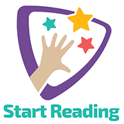 Start Reading