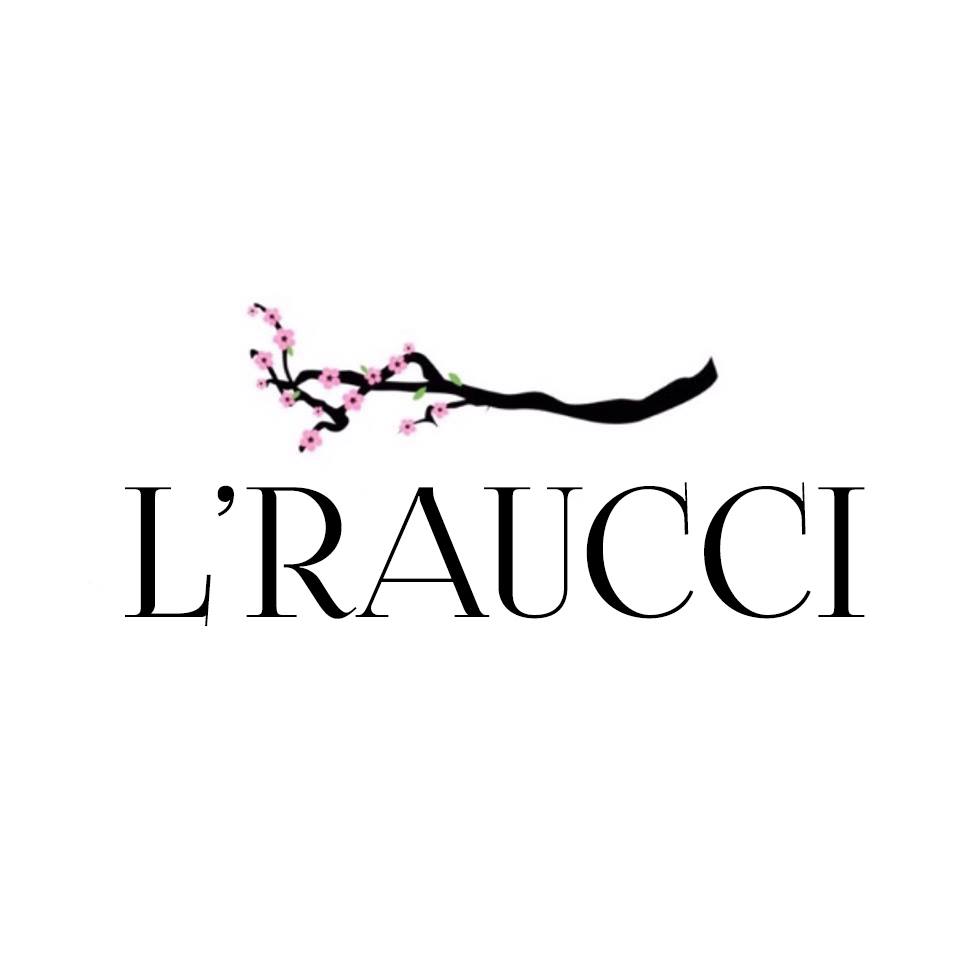 L'Raucci