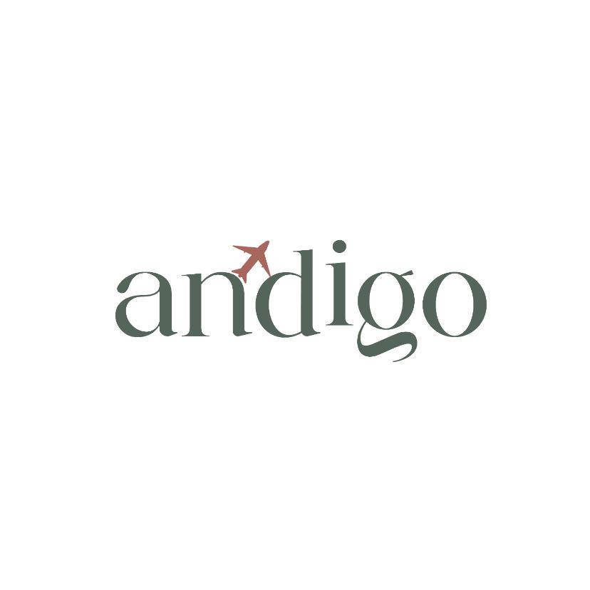 Andigo Travel | Hanoi
