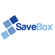 SaveBox CRM