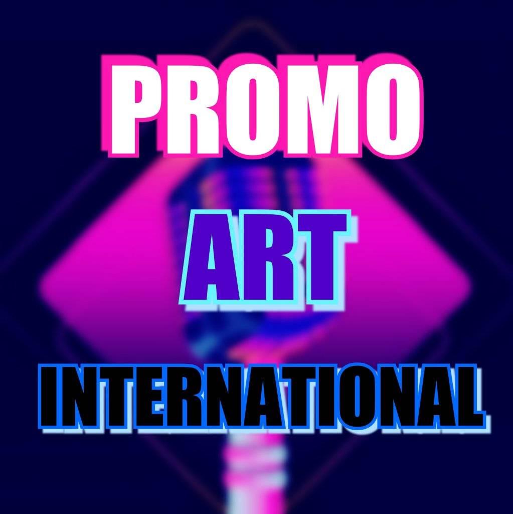 Promo Art International